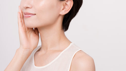 近鉄百貨店:イベント予約