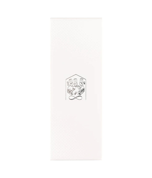 hadakikiローション AOKAZE