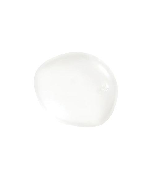 hadakikiローション AOKAZE