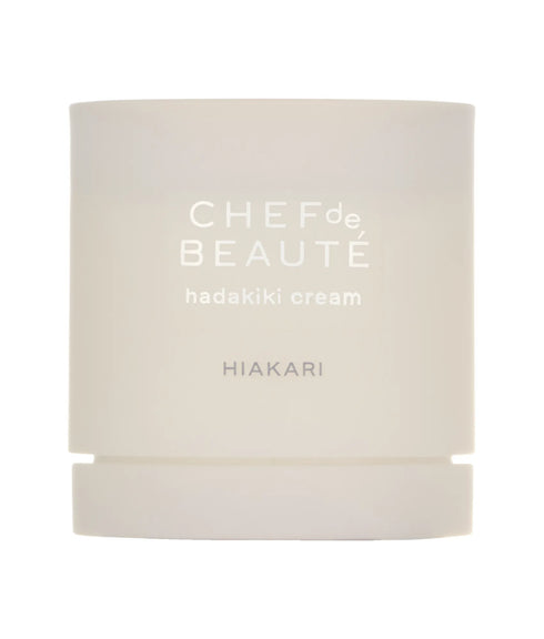 hadakikiクリーム HIAKARI