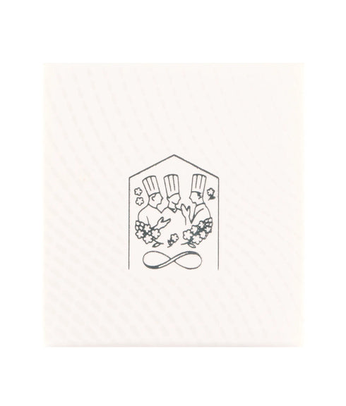 hadakikiクリーム HIAKARI