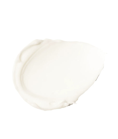 hadakikiクリーム HIAKARI