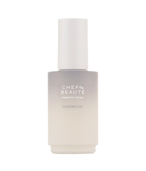 hadakikiローション KOBOREYUKI