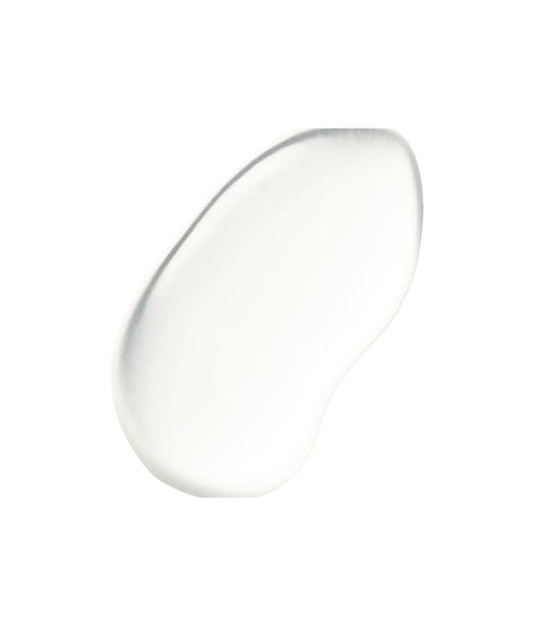 hadakikiローション KOBOREYUKI