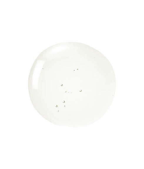 hadakikiローション KUMOGASANE