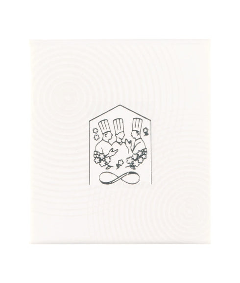 hadakikiクリーム NAMIMA