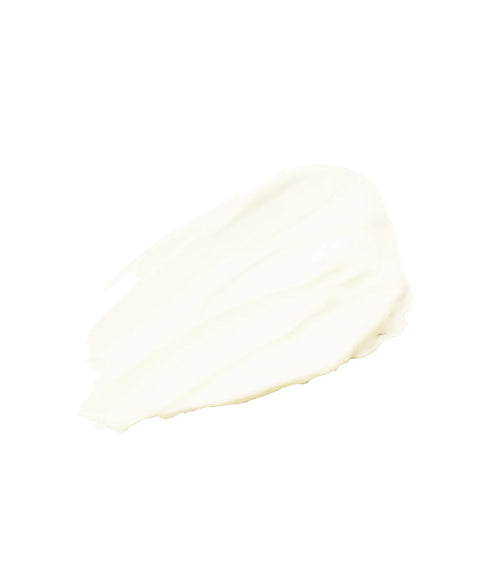 hadakikiクリーム NAMIMA