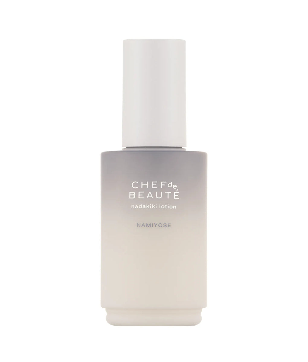 hadakiki ローション KOBOREYUKI クリーム NAMIMA hadakiki ローション KOBOREYUKI クリーム NAMIMA