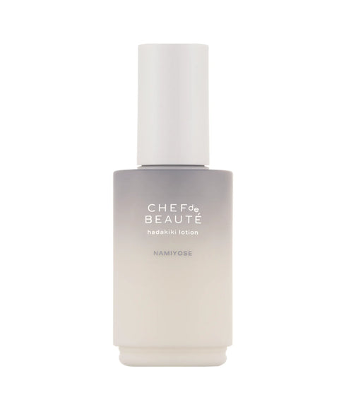 hadakikiローション NAMIYOSE