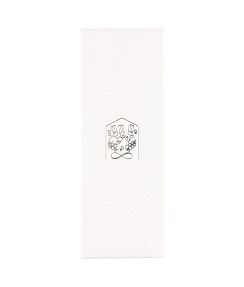 hadakikiローション NAMIYOSE