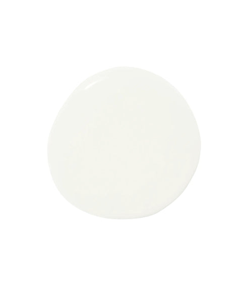 hadakikiローション NAMIYOSE