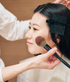 体験予約(CHEF de BEAUTĒ kyoto)