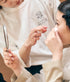 体験予約(CHEF de BEAUTĒ kyoto)