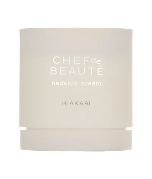 hadakikiクリーム HIAKARI