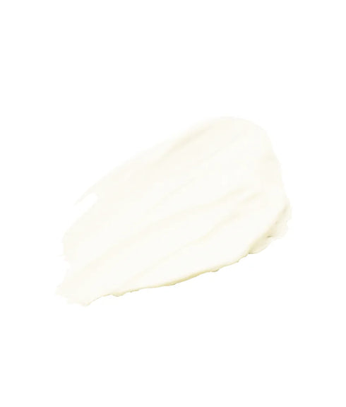 hadakikiクリーム NAMIMA