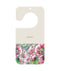 scent tag 0531