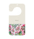 scent tag 0531
