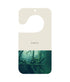 scent tag 0803