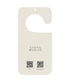 scent tag 0803
