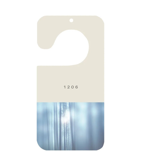 scent tag 1206