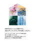 hadakiki 初回限定体験キット【ローション】
