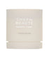 hadakikiクリーム YAEKASUMI