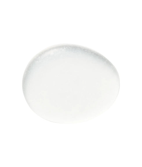 hadakikiローション SHIGURE