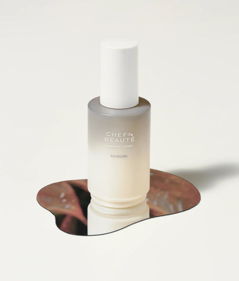 hadakikiローション SHIGURE