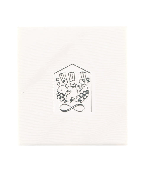 hadakikiクリーム YAEKASUMI