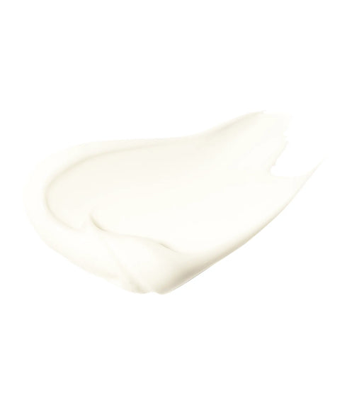 hadakikiクリーム YAEKASUMI