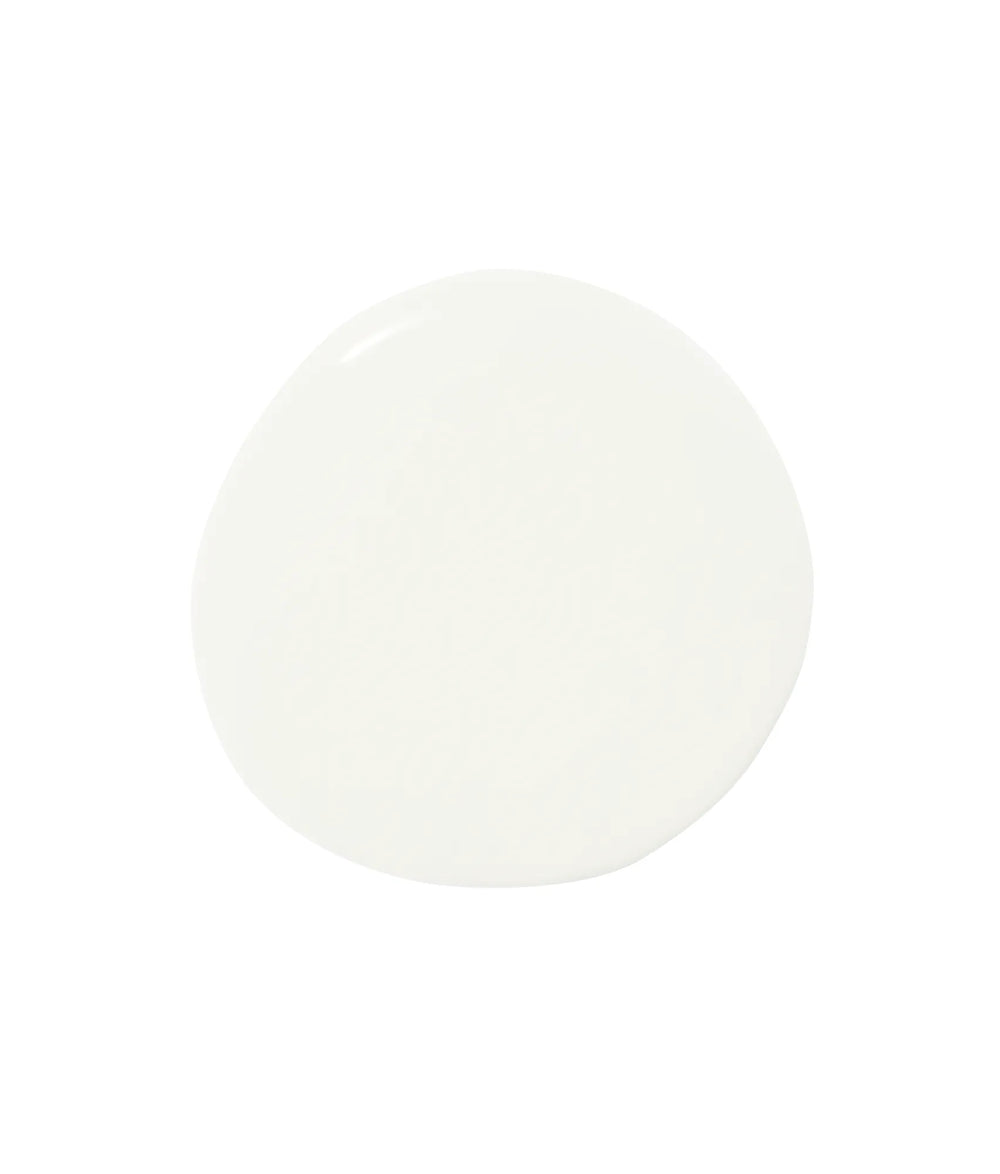 hadakikiローション NAMIYOSE – CHEF de BEAUTÉ