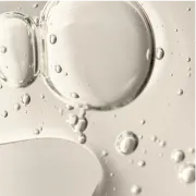 スキンケア体験
