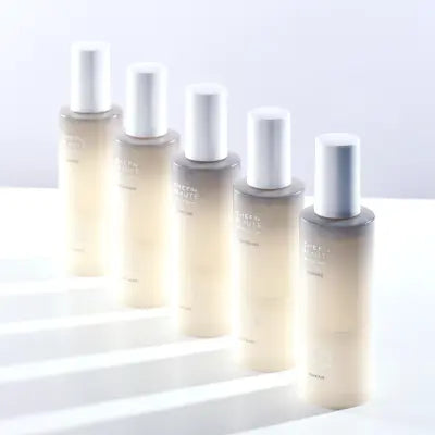 CHEF de BEAUTÉ hadakikiローション