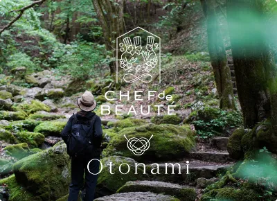 Otonami体験
