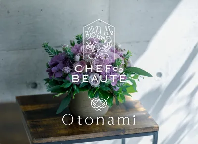 Otonami体験