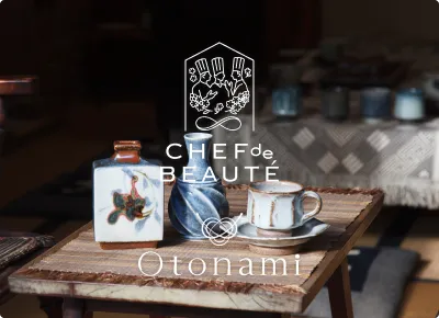 Otonami体験