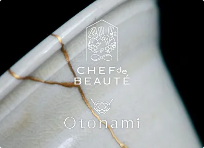 Otonami体験
