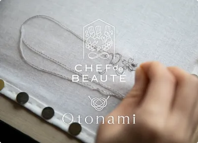 Otonami体験