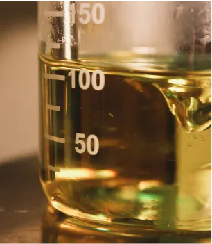 フレグランス体験ステップ3