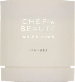 Cream
