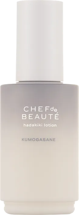 Lotion